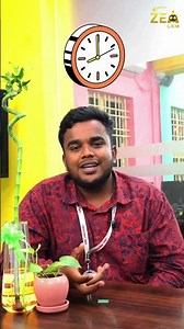 Still using Excel sheets to grow sales #ZEAcrm #AutomotiveCRM #SalesAutomation