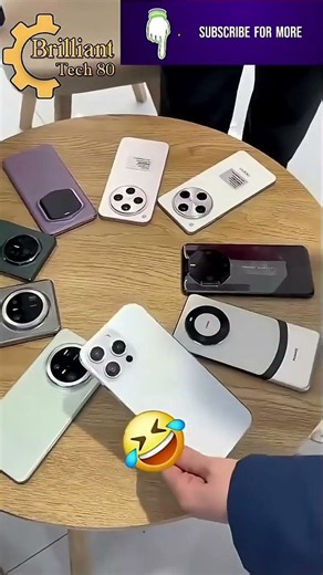 Huawei Pura 80 ultra vs iPhone #honor #huaweimate #iphone #s26ultra #iphone17air ##nova1290 #nova