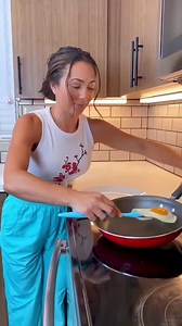 DIBI From Senegal 🇸🇳 😍 The real DIBI is made under wood fires, but how do I tell you that you can make them at home. Here is a simple recipe to try it at home ...it was accompanied by allocos, sauce and pepper... My goodness! So delicious. Credit: @niangcook #africanfoodnetwork | African Food Network