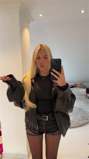 🤓