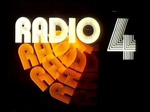 BBC1 Teaser Trails and Continuity - Doctor Who - 1984. Philips N1700 Transfer.