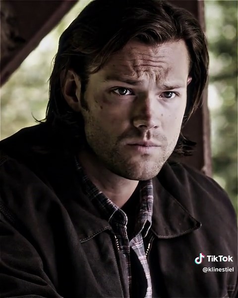 Sam Winchester Moments in Supernatural Episode Review