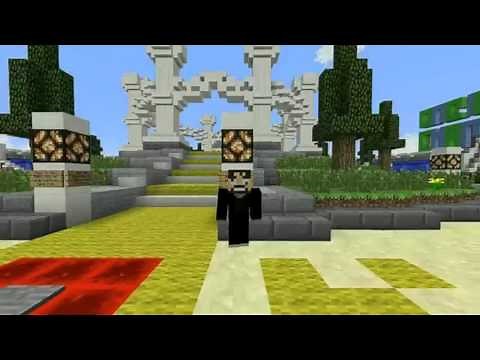 Top 20 Derp SSundee Intros