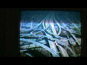 Opening To Lion King II Simba's Pride 1998 or 1997 or 1999 Videocassette