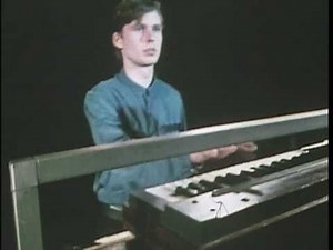 OMD - Electricity (HQ)