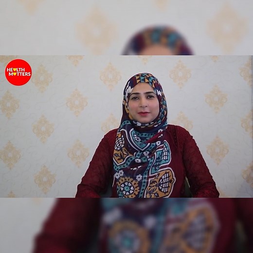 27K views · 347 reactions | How to Get Pregnant Naturally |...