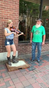 The most redneckedist song I know! | Hillary Klug