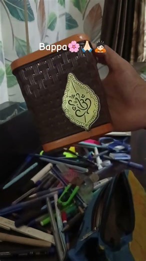 |Study table makeover🎧🌷✨| #fyp #viral #studytableorganization #shorts #trending #ashthetics #ytshort