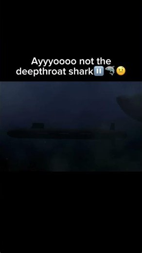 MegaShark vs. Crocosaurus (2010) 🦈
