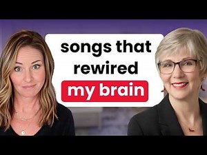 The most mind-blowing recovery story I've ever heard (Alison Herron)