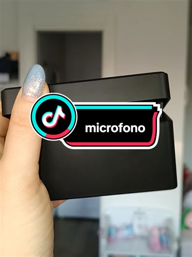 ideale per vloggare #microfoni #wireless #Bluetooth #vlog #microfono