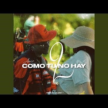 Como Tu No Hay Dos