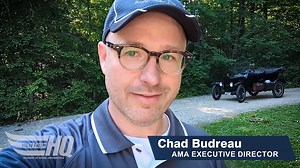 The 100th anniversary of the Nats kick off this week at the IAC in Muncie, Indiana. All are invited to witness this historic event, no matter how new or experienced with the hobby you are. #IFlyAMA #ModelAviation #AMANats | Academy of Model Aeronautics