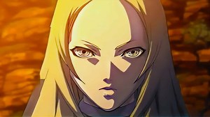 14 Anime Series That Deserved a Second Season (But Never Got One)