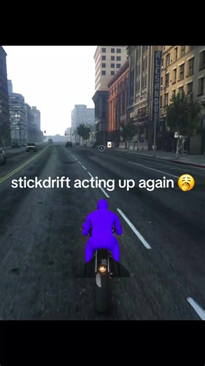 GTAV Controller Stick Drift Fixes and Replacement Tips