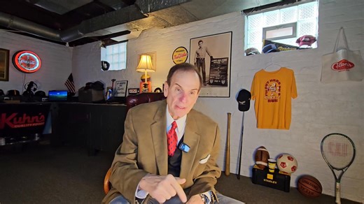 The Pittsburgh Steelers ’ key to stopping the Houston Texans offense is simple DEFENSE Invisalign Leon's Billiards & More Rome Monument Kuhn's Market kuhnsmarket.com Black and Gold Sunday Show Rob Pratte 100.1 FM and AM 1020 KDKA kdkaradio.com | Rob Pratte | Facebook