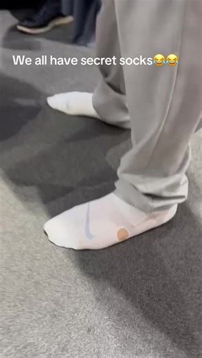 Unveiling Secrets: Alexandre Mumba Sakala's Millionaire Vision 2025