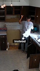 Transform your kitchen in as little as 3 days at a fraction of the...