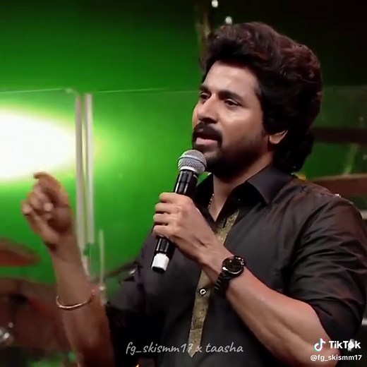 Parasakthi Trailer: Tamil Cinema's Hilarious Comedy Journey