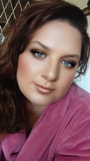 🐻‍❄️Sticky~Vicky💙CB#FAFO#MGM (@vickysticky56)’s videos with original sound - BIERTREIN 🍺🍺