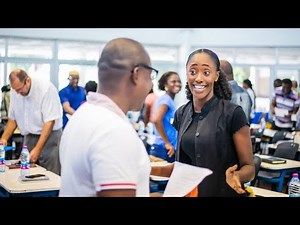 Agile 14 - Building Consensus in Agile