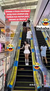 😄😄😄😀😀😀 #MasterErwin #mastererwinlangmalakas Master Erwin Erwin Aguilas Buena MASTER ERWIN COMMUNITY | Master Erwin