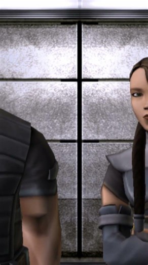 I'll get the next one...😅 Timesplitters Future Perfect #timesplitters