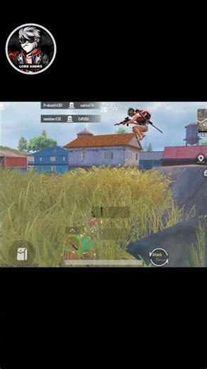 New Season Rank push Highlights (24)