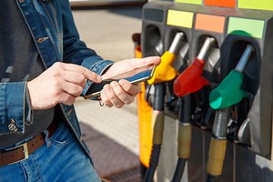 6 Forgotten Expenses You Need to Add Into Your Travel Budget