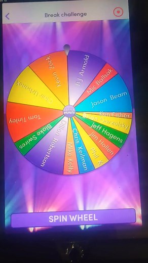 1.9K views · 11 reactions | Monday Night Madness 10 Ball Break and Run Challenge. Bust em up!!! | Rail House Billiards | Facebook