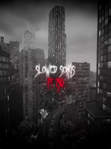 criminal ❤️‍🔥 > #slowed #slowedsongs #speedsongs #funk #fyp