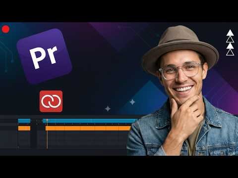 How To Export Selection in Premiere Pro in 2026 | Step-By-Step