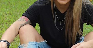 Por que as mulheres consideram os 30 anos uma idade decisiva