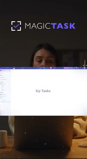 You’re Not Stressed — You’re Carrying Too Much #taskcompletion #productivity #funny #motivation