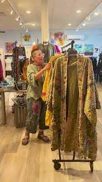 Refined & Radiant: The Newest Debut from Magnolia Pearl