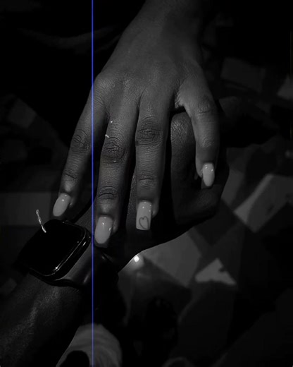 Bissau Music Vibes: A Celebration of Guinean Culture