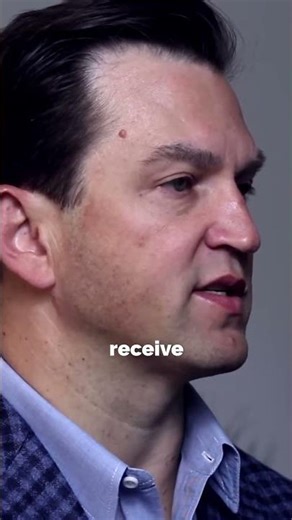 What is a trust beneficiary?