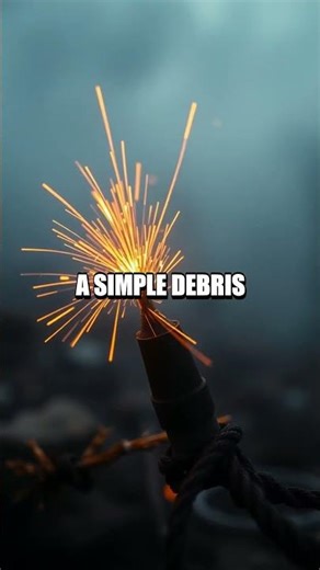 The Gentle Edge of Outdoors: Five Real-World Wild Skills