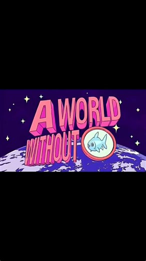 Credits to beatlejuice template CapCut #nature