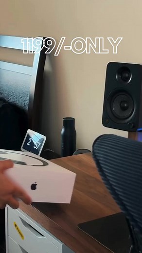 What's Inside the Box 1 AirPods Max 1 Smart Case 1 Lightning to USB-C Cable 1 Documentation | Zappodsofficial