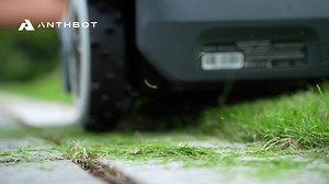 🔖Save time and revolutionize your lawn care with the intelligent, wireless robot lawn mower. 🌱 Plug-and-Play 🌱 RTK QuadVision 🌱 Auto-recharging 🌱 Multi-zone Management 🌱 Obstacle Avoidance 🌱 AI-powered lawn care based on weather conditions Anthbot Genie now at an unbeatable price! 👇👇 | ANTHBOT