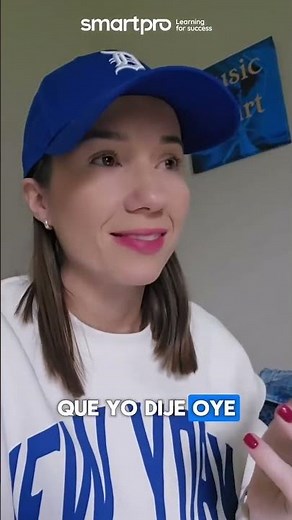 Mejora tu productividad con Excel con Carolina de Andrade de ‪@SmartproAcademy‬