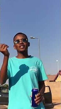 Danger Rsa _Logan_Cover_Video