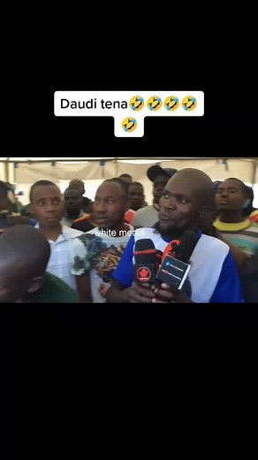 whitemedia (@whitemediaofficial)’s videos with original sound - whitemedia