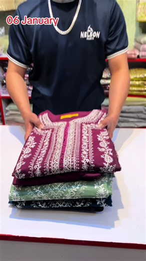 Explore Our Unique Collection with Worldwide Shipping