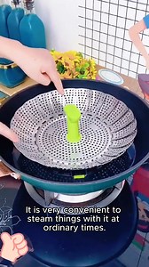 1.2K views | kitchen lover, kitchen tool | Kirsten Sparks | Facebook