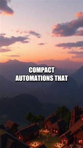 Minecraft Cheats and Hidden Redstone Secrets Unveiled