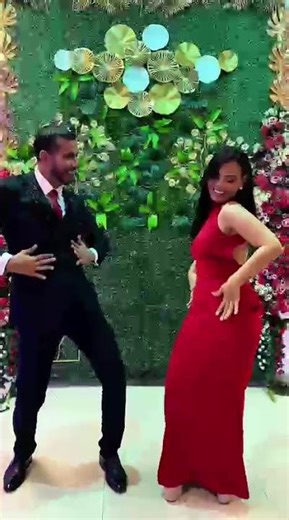 video Marlú Fashion