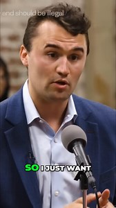 1.3M views · 14K reactions | #8 Abortion Debate_ Unjustified Termination of Human Life_ | Clipsglow | Facebook