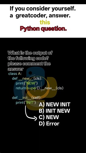 coding python quiz #pythonanddjangofullstackwebdeveloper #viral #shorts #youtubeshorts #youtube #eth
